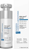 Fcl Ha4 Plus Serum 30ml