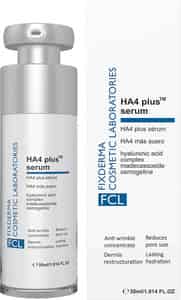 Fcl Ha4 Plus Serum 30ml