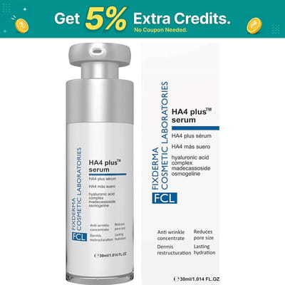 View product image 1