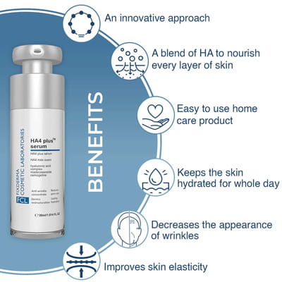 View product image 3