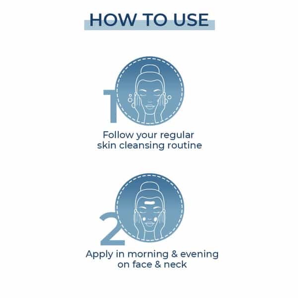 Fcl Ha4 Plus Serum 30Ml