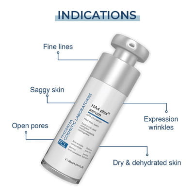 View product image 5