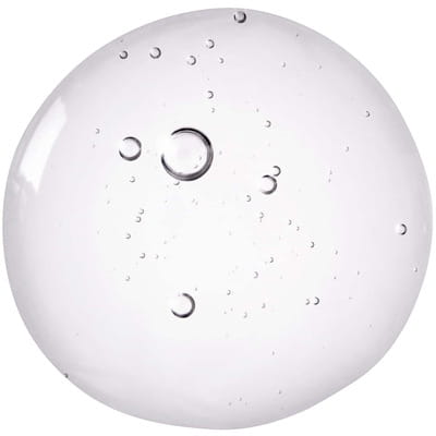 View product image 6