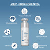 Fcl Ha4 Plus Serum 30ml