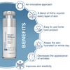 Fcl Ha4 Plus Serum 30ml