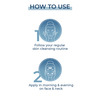 Fcl Ha4 Plus Serum 30ml
