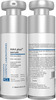 Fcl Ha4 Plus Serum 30ml