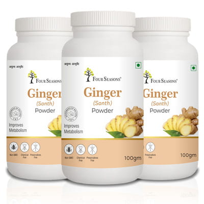 View product image 1