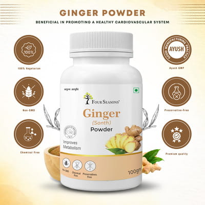 View product image 3