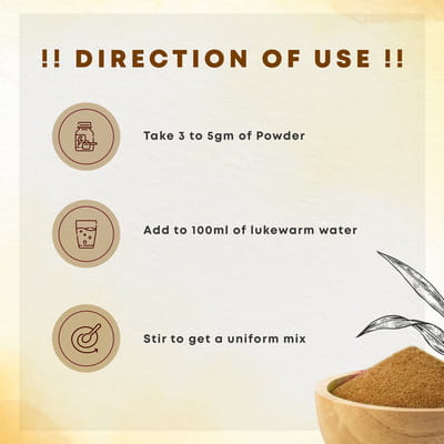 View product image 5