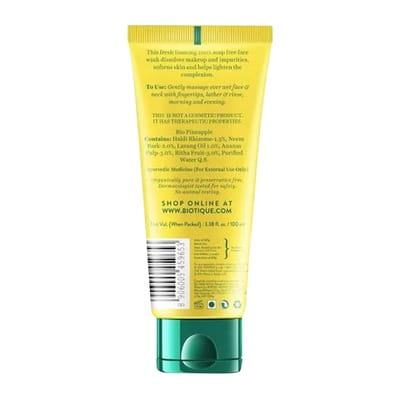 View product image 5