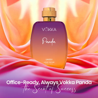 View product image 5