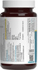 Truebasics Advanced Multivitamin For Sports & Fitness (90 Tablets) | With Amino Acid