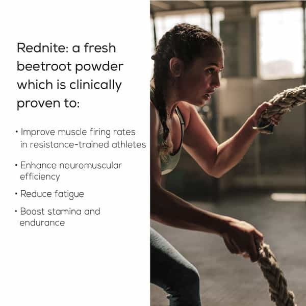 Truebasics Advanced Multivitamin For Sports & Fitness (90 Tablets) | With Amino Acid