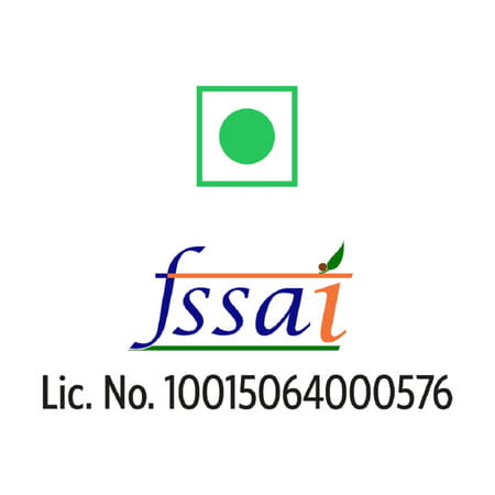 Truebasics Advanced Multivitamin For Sports & Fitness (90 Tablets) | With Amino Acid