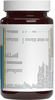 Truebasics Advanced Multivitamin For Sports & Fitness (90 Tablets) | With Amino Acid