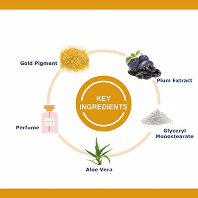 View product image 3