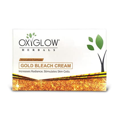View product image 5