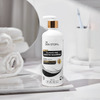 The Skin Story Sulphate Free Keratin Shampoo For Straight Smooth Shiny Hair & Controls Frizz 450Ml