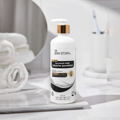 View product image 5