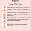 Rejusure Collagen Peptide Face Serum For Enhance Skin Elasticity Anti Wrinkles 30 Millilitre