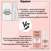 Rejusure Collagen Peptide Face Serum For Enhance Skin Elasticity Anti Wrinkles 30 Millilitre