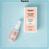 Rejusure Collagen Peptide Face Serum For Enhance Skin Elasticity Anti Wrinkles 30 Millilitre