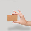 Rivona Naturals Ubtan Soap For Skin | Natural Organic Handmade Soap (Pack Of 3)