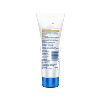 View product image 4