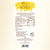 Dr. Morepen 100% Pure Organic Honey Raw & Unfilterd & Pure Natural Nmr Tasted 250Gm Each | Pack Of 2