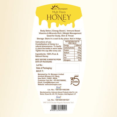 View product image 2
