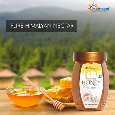 View product image 3
