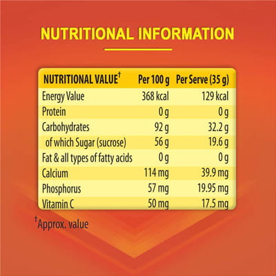 View product image 5