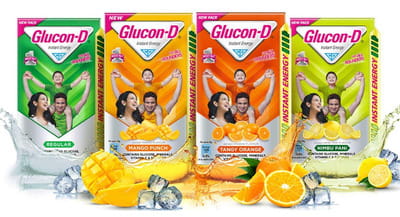 View product image 6