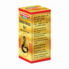 Baidyanath Asli Ayurved Jawahar Mohra No.1 Smay | 10 Tablets