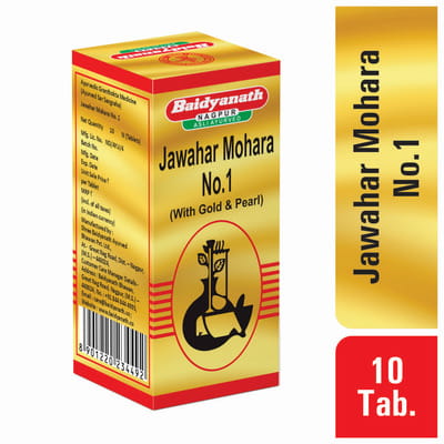 View product image 4