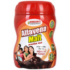Baksons Homoeopathy Alfavena Malt 300 Gm