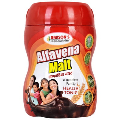 View product image 1