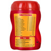 Baksons Homoeopathy Alfavena Malt 300 Gm