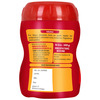 Baksons Homoeopathy Alfavena Malt 300 Gm