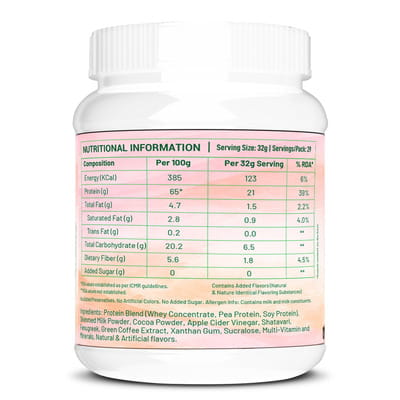 View product image 2