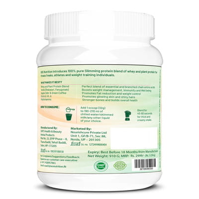 View product image 4