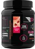 Sos Nutrition Slimming Max Weight Loss Strawberry Whey Protein - 909G (Skin Glow Healthy Hair)