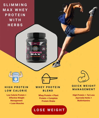 View product image 6