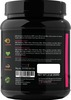 Sos Nutrition Slimming Max Weight Loss Strawberry Whey Protein - 909G (Skin Glow Healthy Hair)
