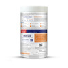 Gritzo Supermilk Overall Growth (7 - 12Y Boys) | 9G Protein Powder (Double Chocolate | 400G)
