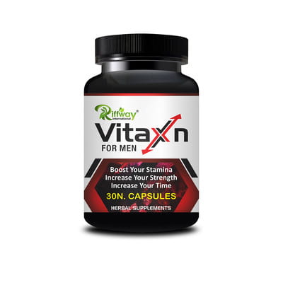View product image 1