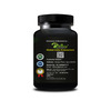 Vita Xn Herbal Capsules For Helps To Improve Improve Curvature Problem (30 Capsules) 100% Natural