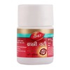 Dabur Brahmi Vati Tablet 10