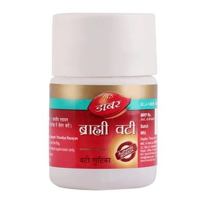 View product image 1